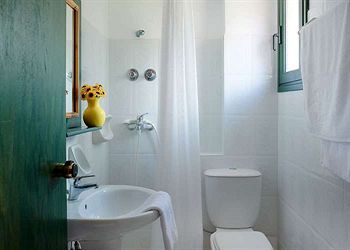 Samos Apartments Kampos Marathokampou Extérieur photo