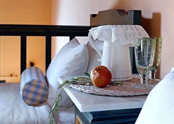 Samos Apartments Kampos Marathokampou Extérieur photo