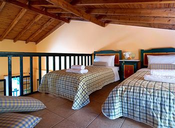 Samos Apartments Kampos Marathokampou Extérieur photo